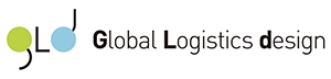 Global Logistics design